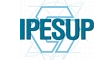 Logo IPESUP